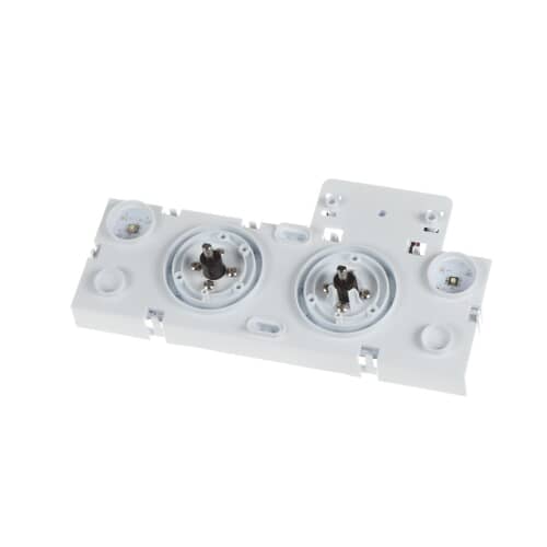Whirlpool Control Board - W11356247