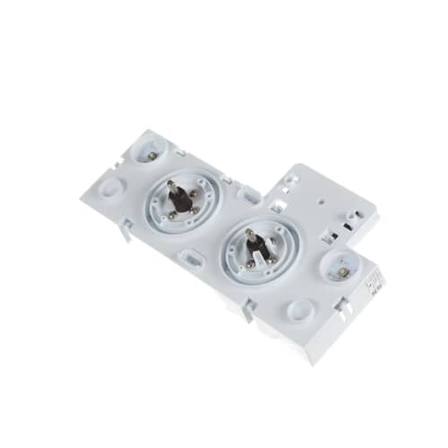 Whirlpool Control Board - W11356247