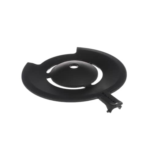 Whirlpool Lid - W11358308