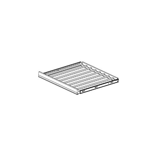 Whirlpool Shelf-Wine - W11359429