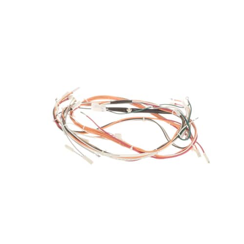 Whirlpool Wire-Harness - W11362536
