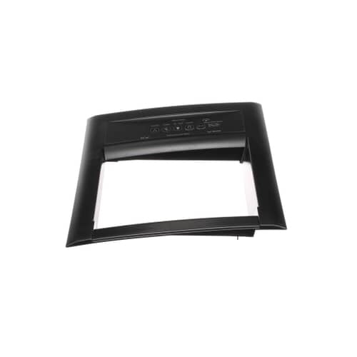 Whirlpool Switch - W11363128