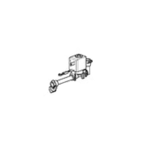 Whirlpool Valve - W11363613