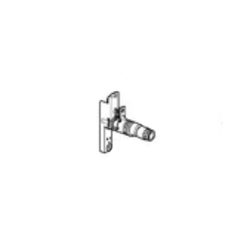 Whirlpool Coupling - W11363620