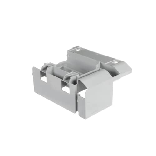 Whirlpool Bracket - W11366298