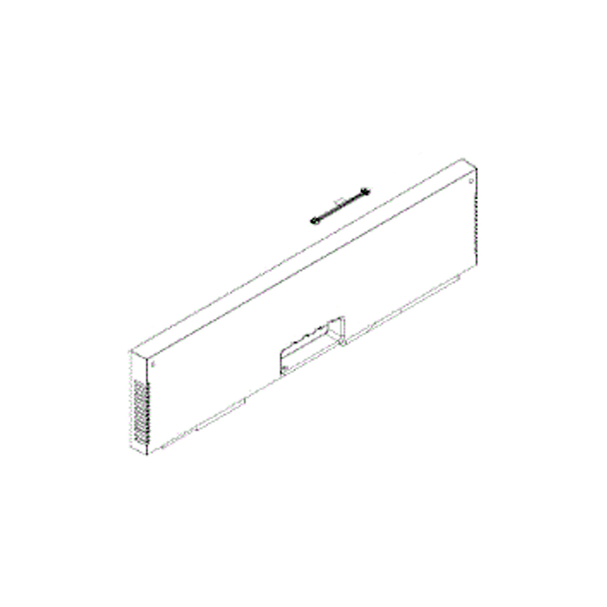 Sony S/M - *CDXC7000