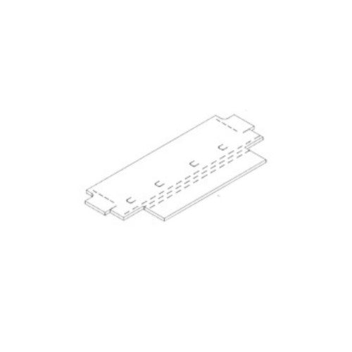 Whirlpool Shield - W11367646