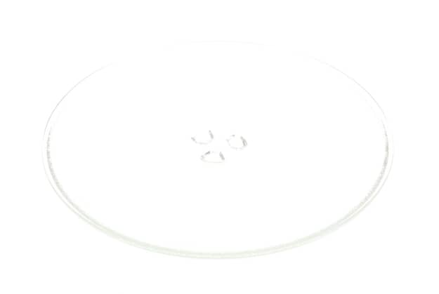 Whirlpool Turntable Glass-305 - W11367904