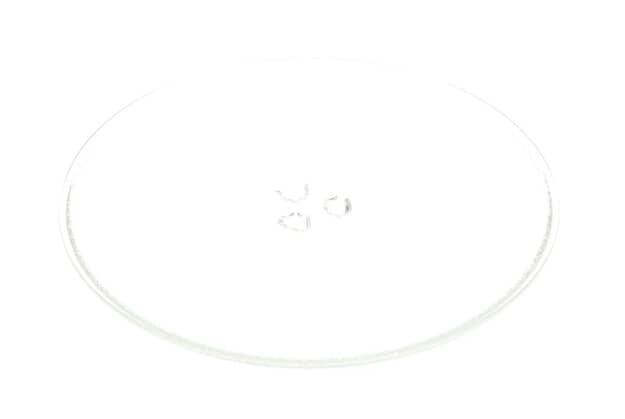 Whirlpool Turntable Glass-305 - W11367904