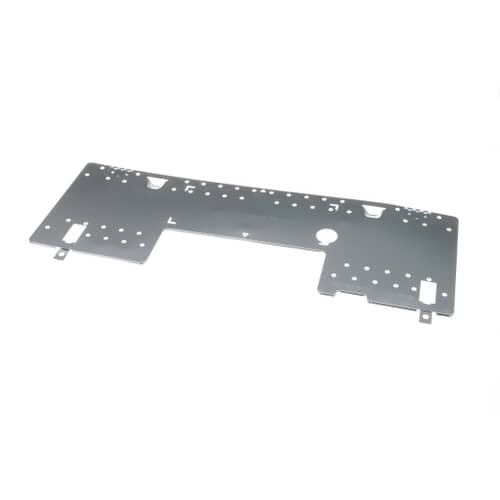 Whirlpool Plate-Mtng - W11368557