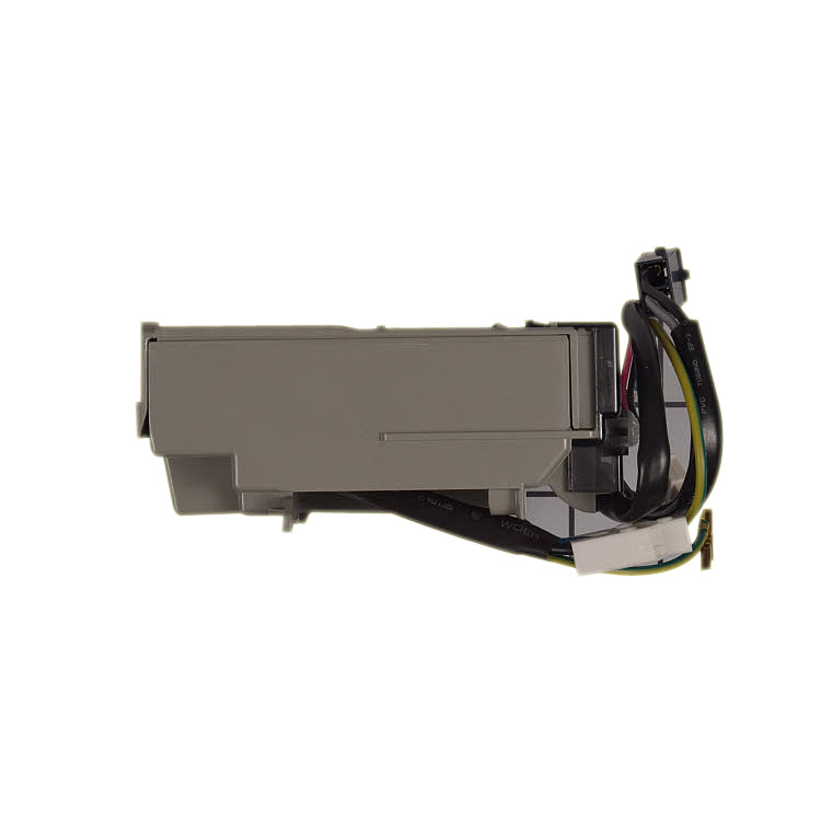 Whirlpool Invrtr-Box - W11368891
