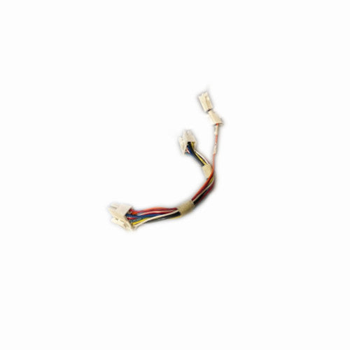 Whirlpool Wire-Jumpr - W11369503