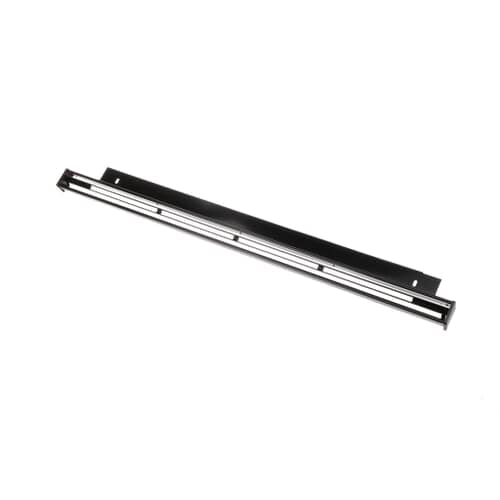 Whirlpool Btm Vent Assy 30 Bl - W11369884