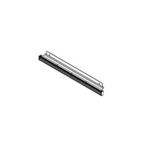Whirlpool Vent-Oven - W11369892
