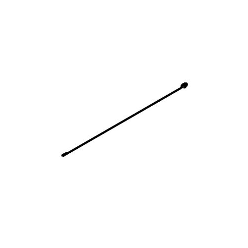 Whirlpool Rod-Door - W11370462