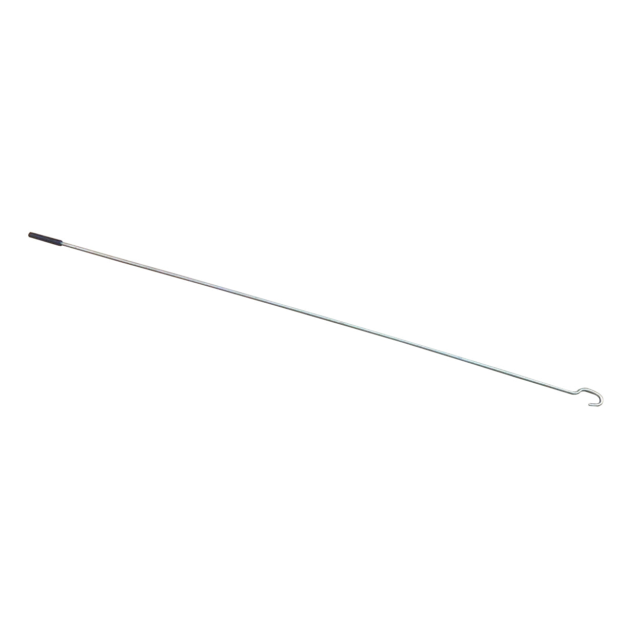Whirlpool Rod-Door - W11370463