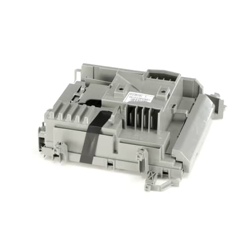 Whirlpool Timer - W11371719