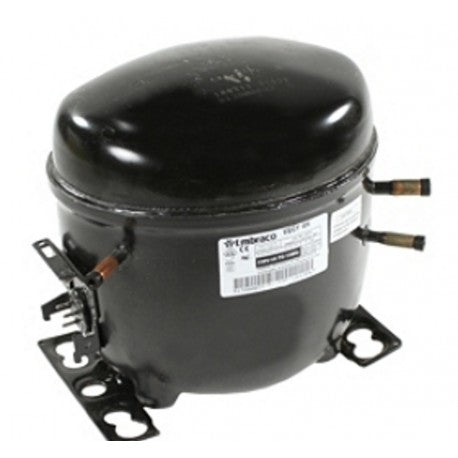 Whirlpool Compressor - W11377390