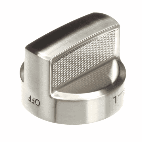 Whirlpool Knob - W11380562