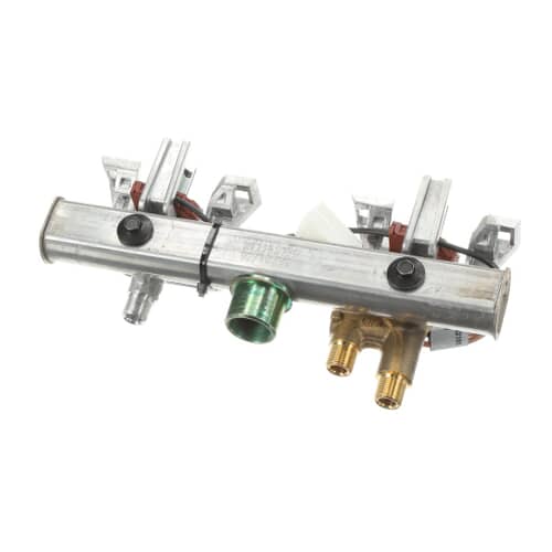 Whirlpool Manifold - W11381267