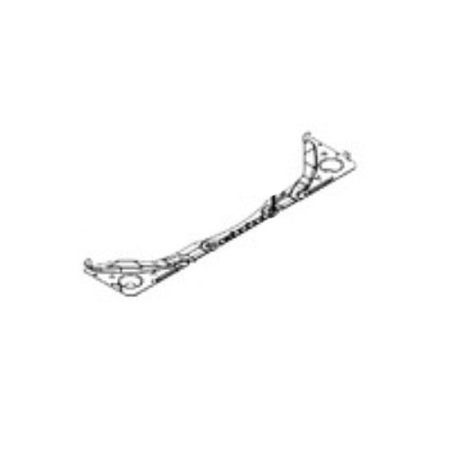Whirlpool Brace - W11381327