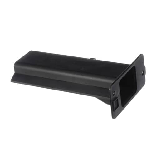 Whirlpool Microwave Plate - W11381953