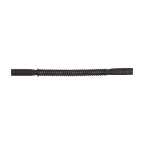 Whirlpool Drain Tube Extension (Matrix) - W11383479