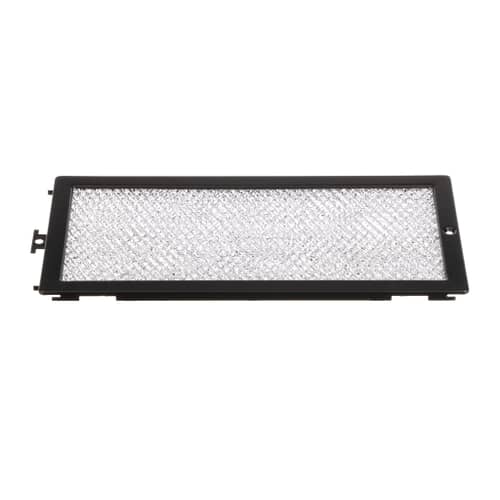 Whirlpool Microwave Filter - W11383755