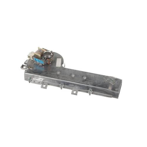 Whirlpool Heater - W11384426
