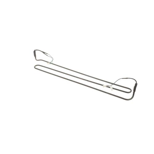 Whirlpool Heater - W11384694
