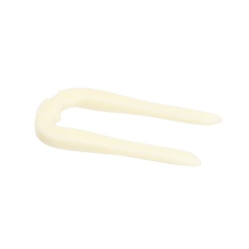 Whirlpool Retainer - Driveblock - W11385424