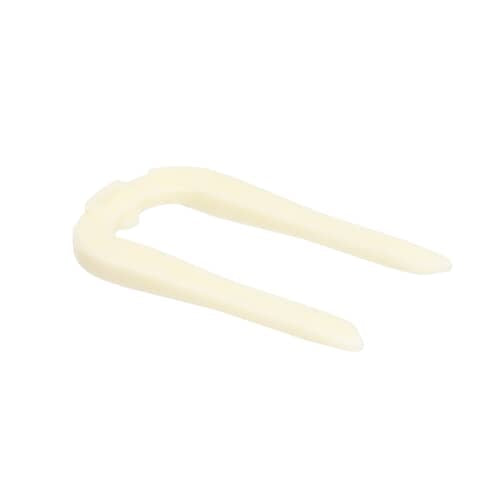 Whirlpool Retainer - Driveblock - W11385424