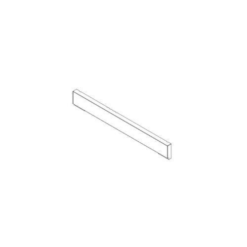 Whirlpool Plate-Covr - W11385820