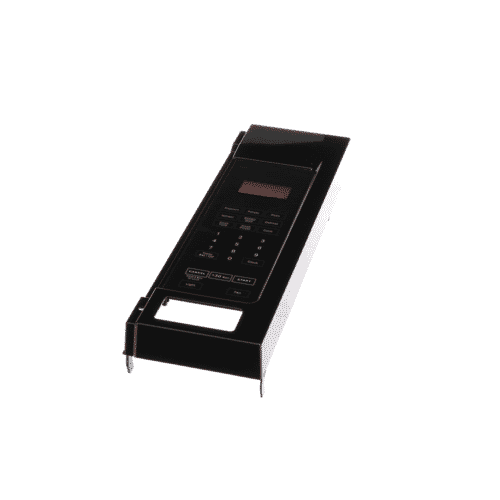 Whirlpool Panl-Cntrl - W11386316