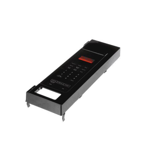Whirlpool Panl-Cntrl - W11386316