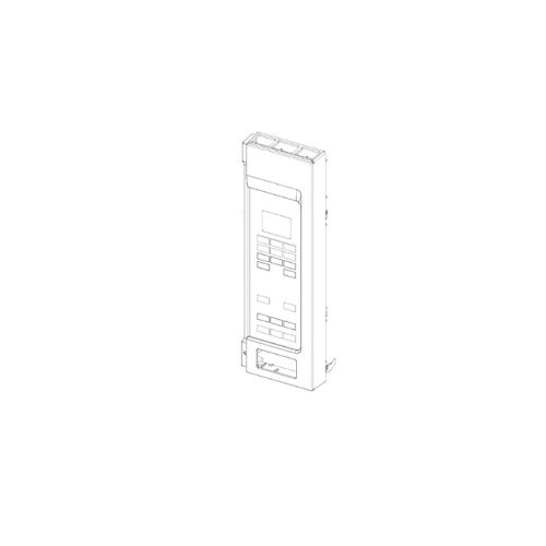 Sony S/M Xr-U880 91 Us Can E - *XR-U880