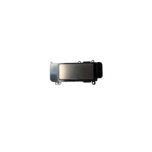 Whirlpool Switch-Pb - W11386320