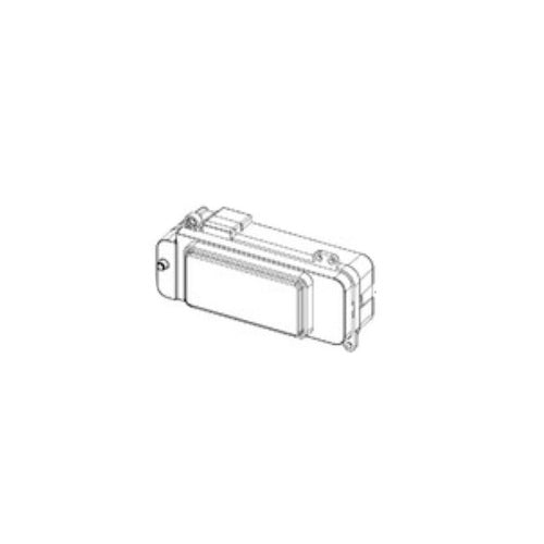 Sony I/M, 1995 Usa - -GDM17E20