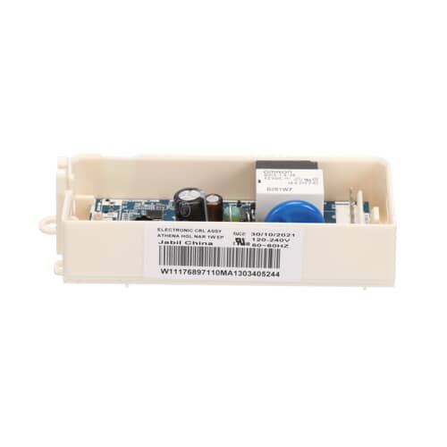 Whirlpool Refrigerator Control Board - W11387533