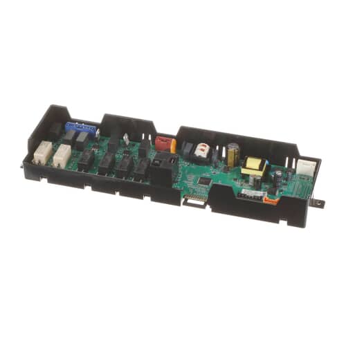 Whirlpool Control Board - W11388048
