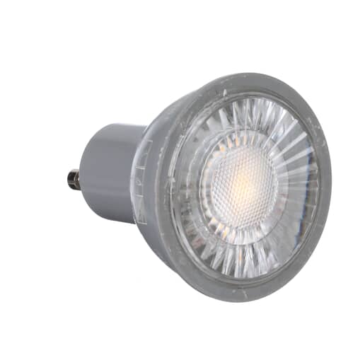 Whirlpool Self Ballasted Led Gu10 3000K - W11388881
