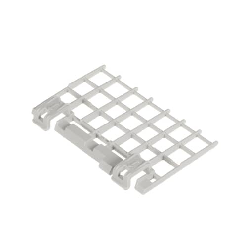Whirlpool Shelf - W11390112