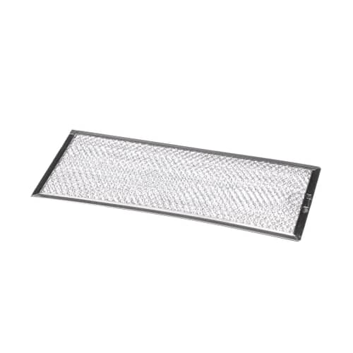 Whirlpool Microwave Filter - W11391715