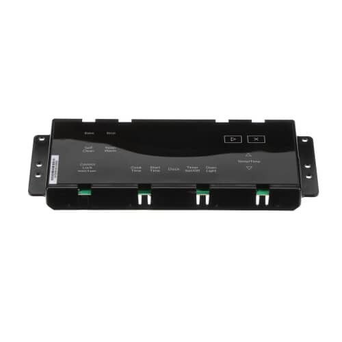 Whirlpool Lcc190 Blue,Pyro,Gas,Wpl,Bk - W11393093