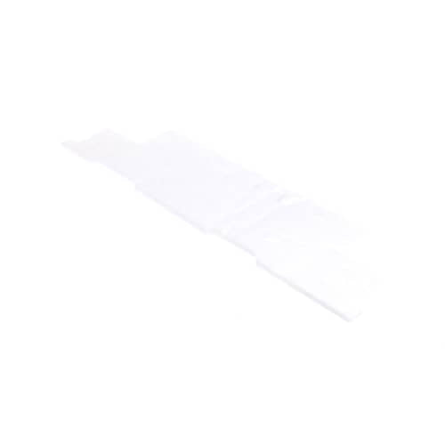 Whirlpool Shield - W11393126