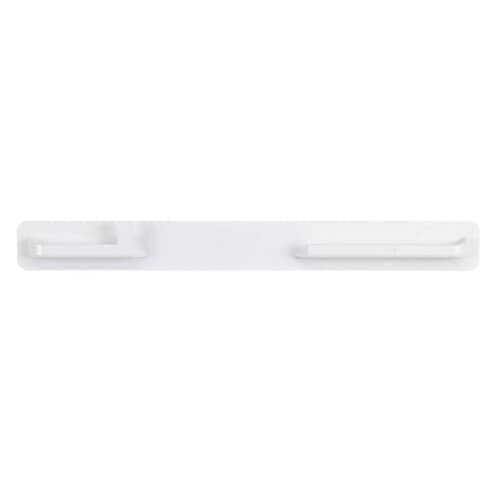 Whirlpool Fc Shelf Support Rs - W11395921