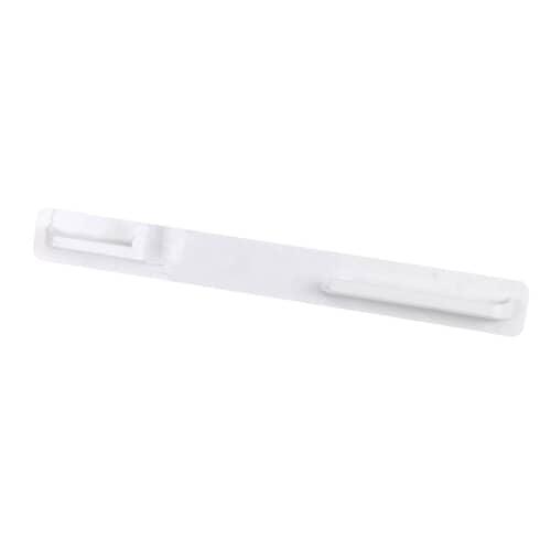 Whirlpool Fc Shelf Support Rs - W11395921