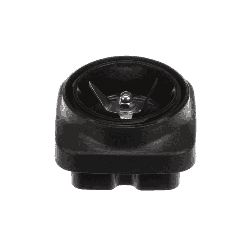 Whirlpool Collar Assembly - Andromeda Pb - W11396694