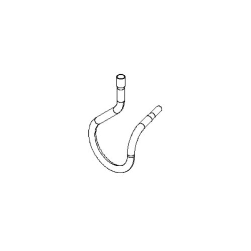Whirlpool Tube-Extns - W11396724