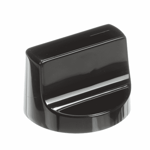 Whirlpool Range Knob - W11397138
